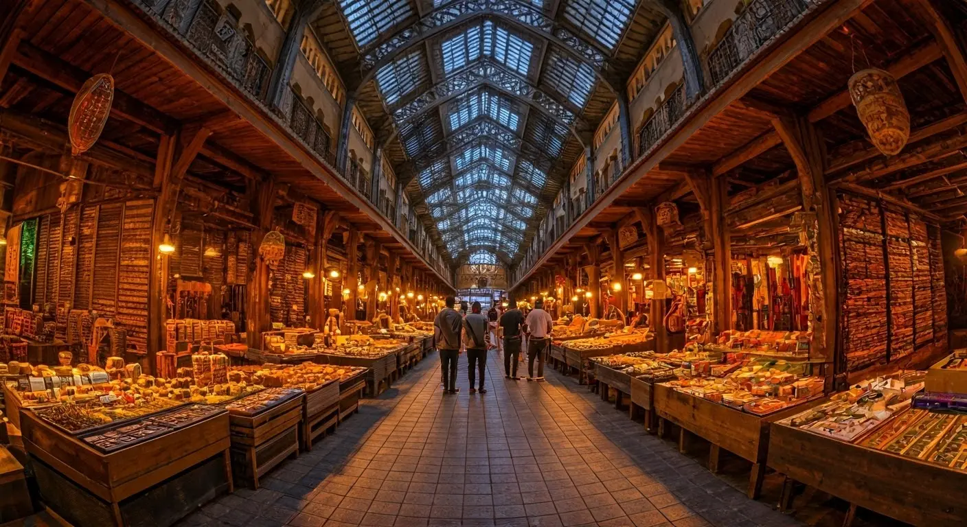 bg_sec_img_home1_page1_sctn6_m9