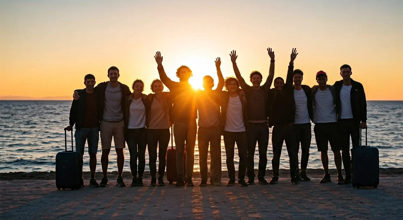 bg_sec_img_home1_page1_sctn6_fu