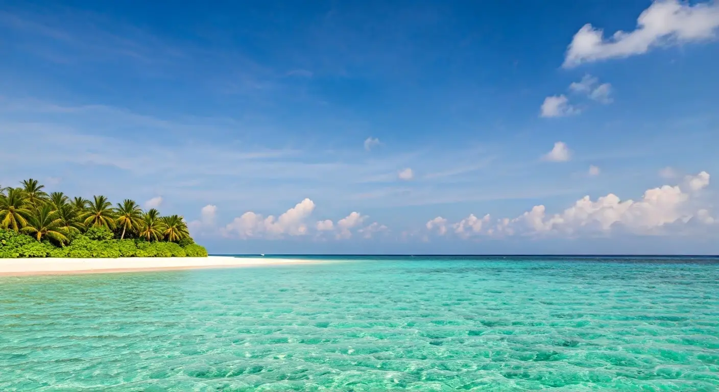 bg_sec_img_home1_page1_sctn6_lq